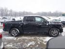 Ram 1500 Sport Image 15