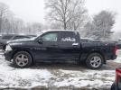 Ram 1500 Sport Image 18