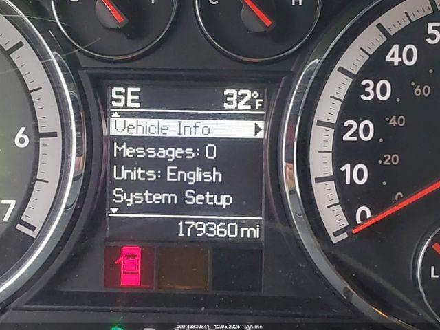 Ram 1500 Sport Image 10