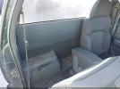 Chevrolet S-10 Image 15