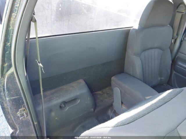 Chevrolet S-10 Image 15