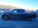 Ford F-150 Lariat Image 9