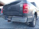 Ford F-150 Lariat Image 18