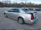 Cadillac STS V8 Image 10