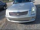 Cadillac STS V8 Image 14