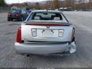 Cadillac STS V8 Image 3