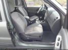Ford Escape Image 6
