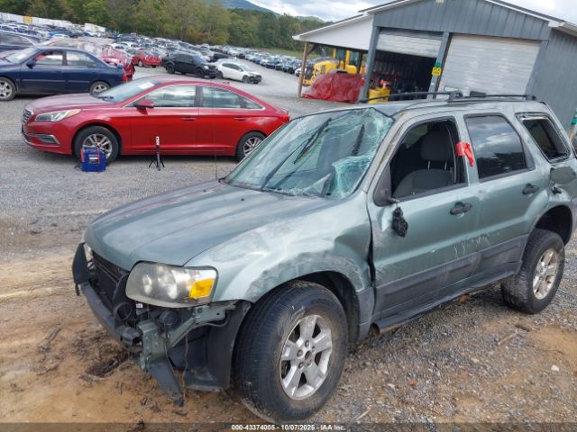 Ford Escape Image 15