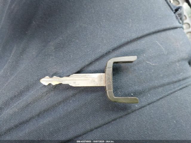 Ford Escape Image 11