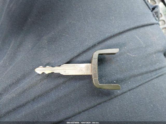 Ford Escape Image 11