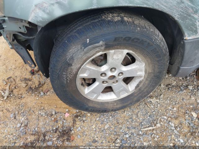 Ford Escape Image 14