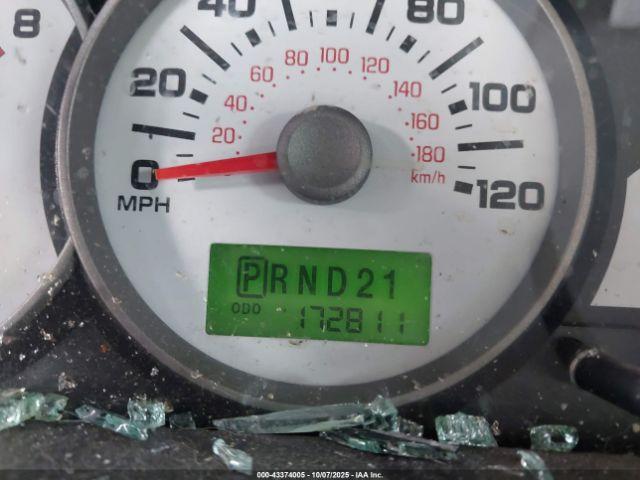 Ford Escape Image 13