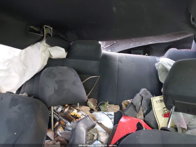 Dodge Charger Police Image 13