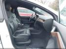 Tesla Model X Image 5
