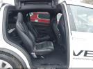 Tesla Model X Image 9