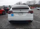 Tesla Model X Image 17