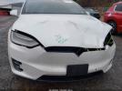 Tesla Model X Image 18