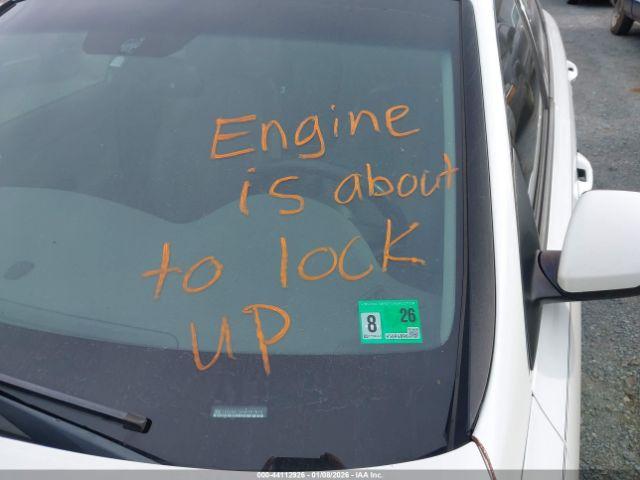 Kia Optima Ex Image 4