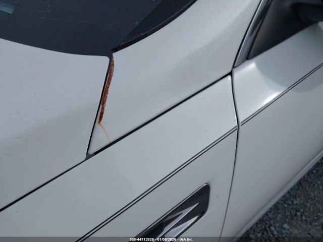 Kia Optima Ex Image 10