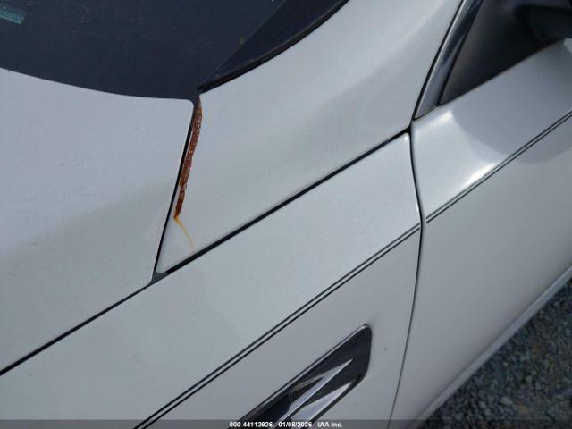 Kia Optima Ex Image 10