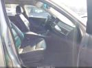 BMW 5 Series Image 5