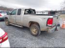 GMC Sierra 2500 Slt Image 6