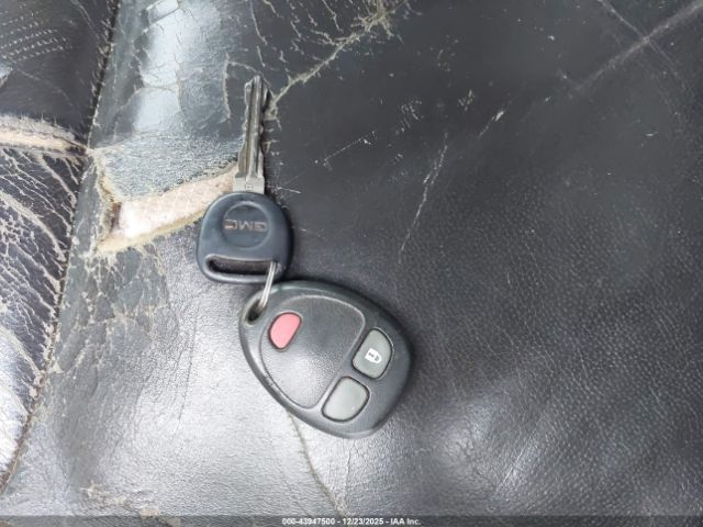 GMC Sierra 2500 Slt Image 13