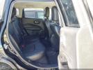 Jeep Compass Latitude 4x4 Image 10