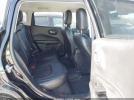 Jeep Compass Latitude 4x4 Image 6