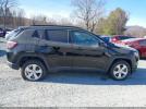 Jeep Compass Latitude 4x4 Image 11