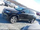 Jeep Compass Latitude 4x4 Image 18