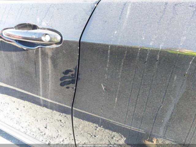 Jeep Compass Latitude 4x4 Image 2