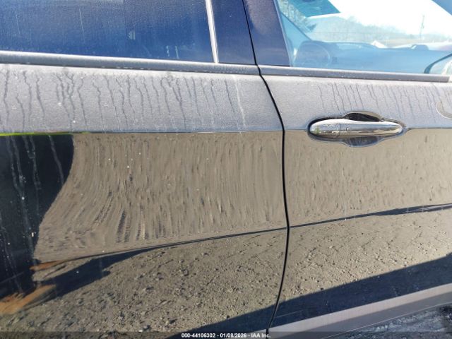 Jeep Compass Latitude 4x4 Image 14