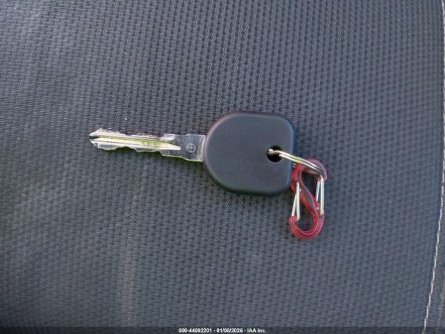 Chevrolet Traverse 1lt Image 14