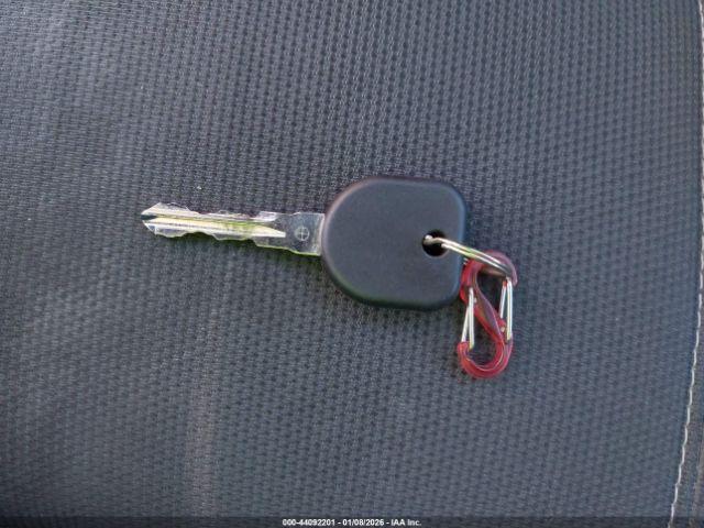 Chevrolet Traverse 1lt Image 14