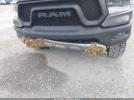 Ram 1500 Rebel  4x4 5'7 Box Image 4